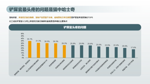 2023年喵经济洞察研究报告