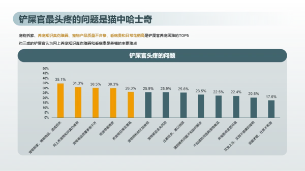 2023年喵经济洞察研究报告