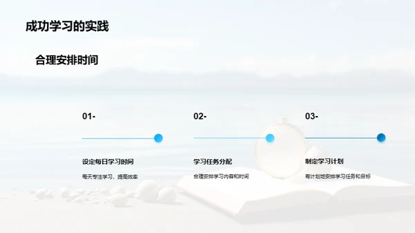 初二学业导航