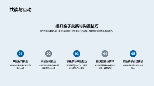 二年级学习攻略