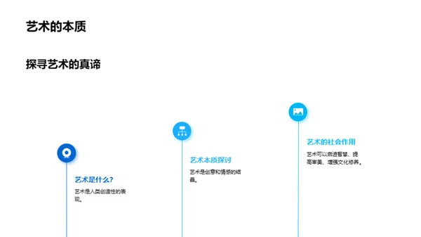 解读艺术生命力