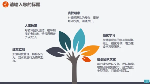 电力设施电网传输工作汇报通用PPT