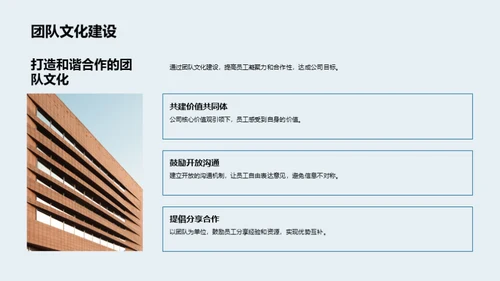 20XX年：回顾与展望