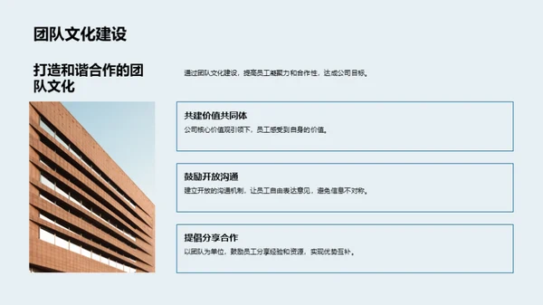 20XX年：回顾与展望