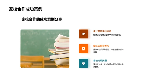 实践学习全解析