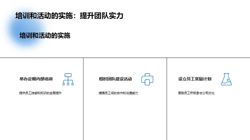 企业文化引领发展