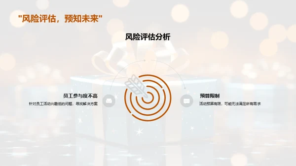七夕福利策略升级