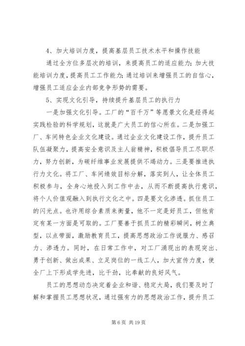 思想动态分析报告 (5).docx