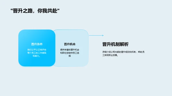 构筑梦想：我们的企业之旅