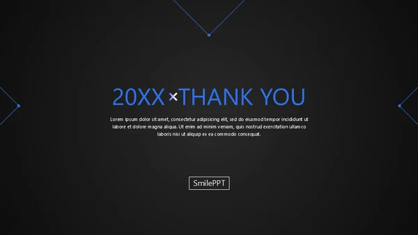 我们的征程是星辰大海IPAD平板电脑通用PPT模板