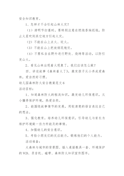 幼儿园森林防火安全教案_4.docx