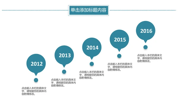 基因生物化学医疗医学DNA学术研究PPT