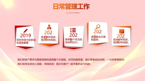 五四青年节激扬青春无奋斗不青春PPT