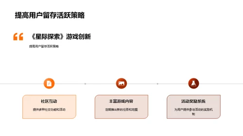 《星际探索》商业潜力分析