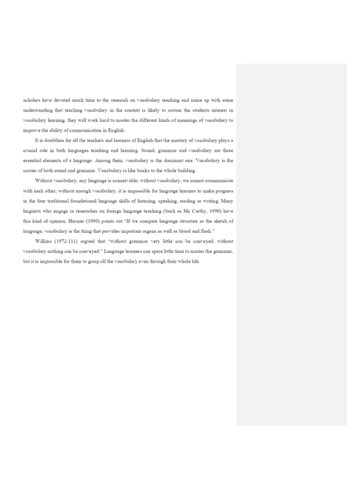 毕业论文已改=feedback 2.docx