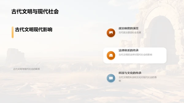 商务风教育培训教学课件PPT模板