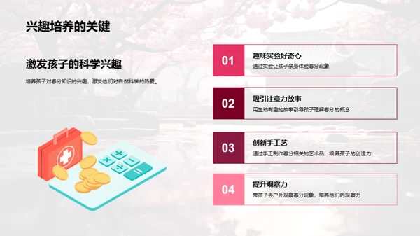 春分的奥秘揭秘