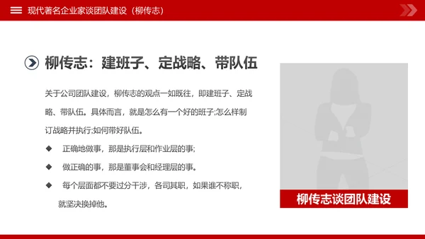 团队建设和管理培训新员工入职培训PPT模板