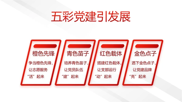 中国法制宣传日治国理政国宪法宣传PPT