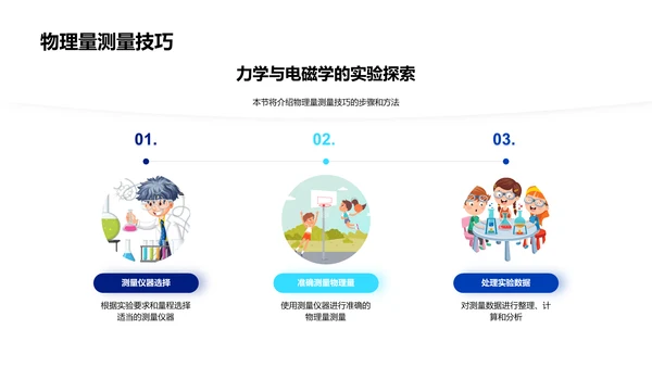 物理实验报告汇总