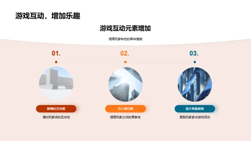 游戏运营全方位分析