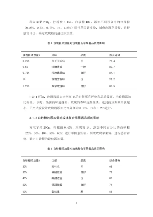 b2016073216  方振清  毕业论文定稿.docx