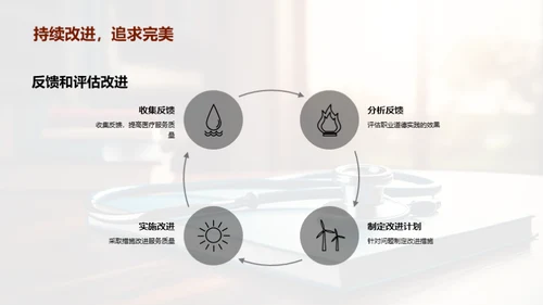 塑造医疗伦理新视角