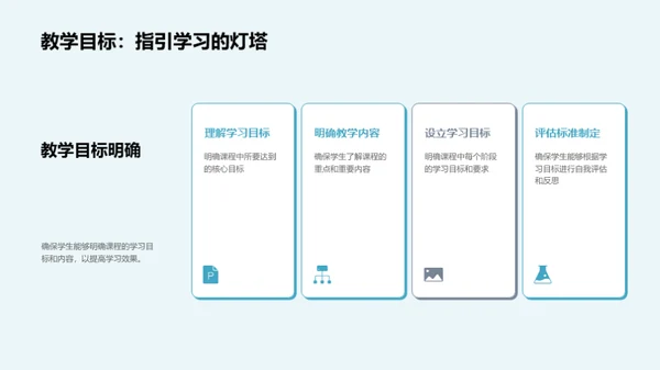 哲学研究生课程创新
