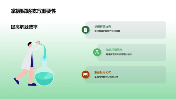 高考数学冲刺宝典