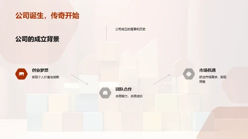 构筑团队力量