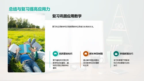 数学大师课堂