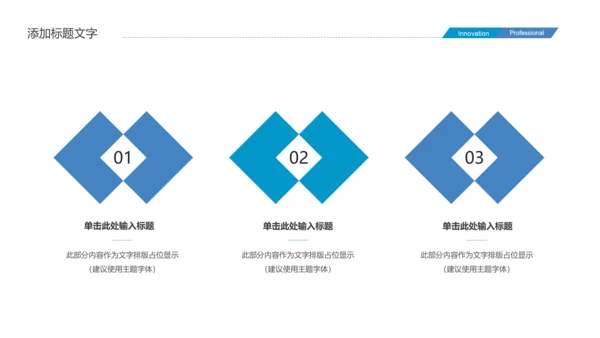医疗心脏器官研究医学报告动态PPT模板