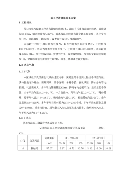 施工便道修筑方案.docx