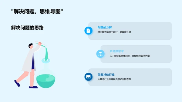 金融创新与企业文化