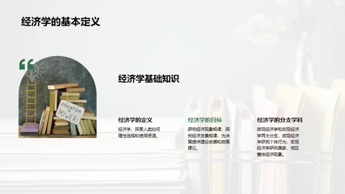 经济学在研究论文中的运用