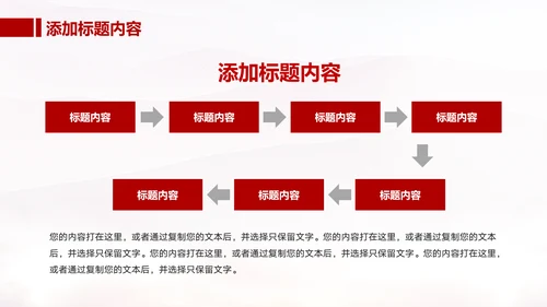 党员入党流程PPT课件