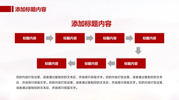 党员入党流程PPT课件