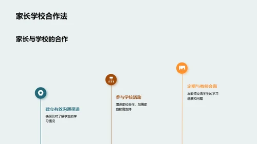 二年级学习全解析