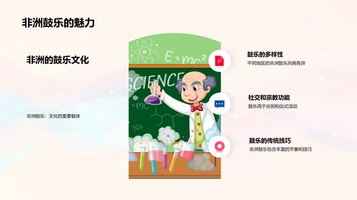 乐器分类与选择