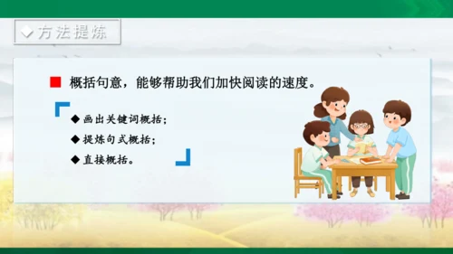 语文园地二课件