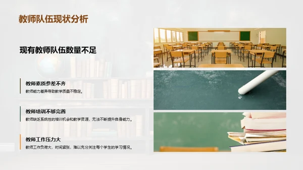 提升教学品质方案