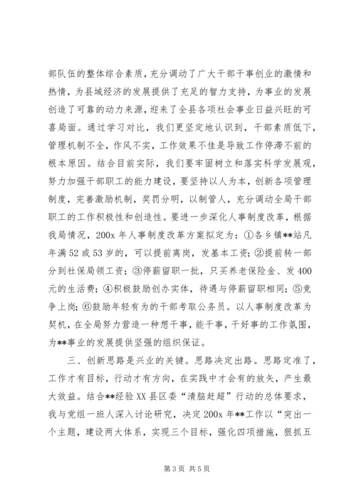 县政府赴外地考察报告 (5).docx