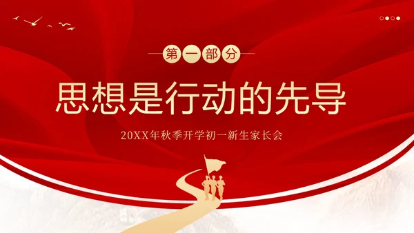 纠正四风作风建设党性教育PPT课件党课
