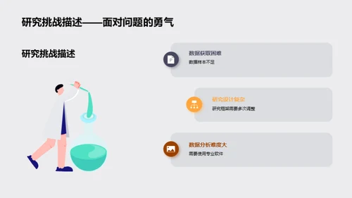 教育研究：解析与实践