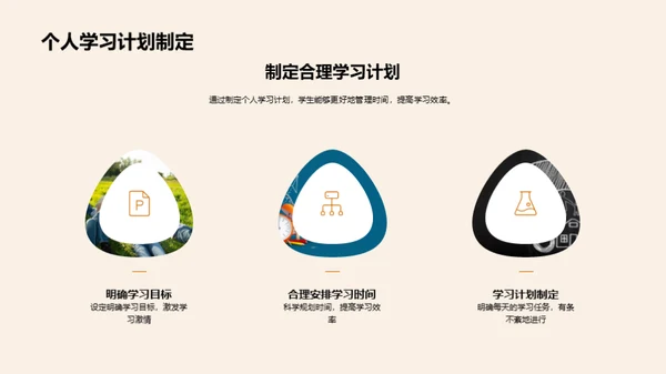 高二风华启航