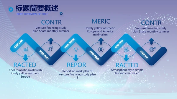 企业培训团队管理员工入职培训执行力PPT模板