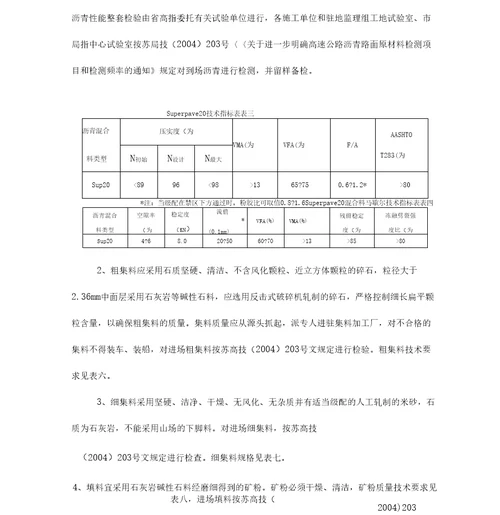 江苏省高速公路指导意见