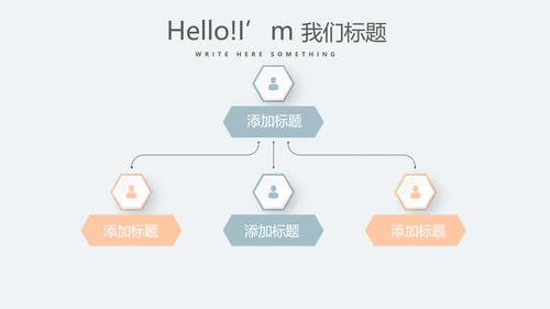 母婴婴儿护理年年终总结动态PPT