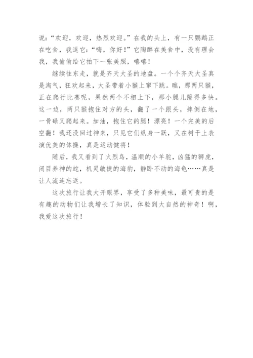 成都作文600字.docx