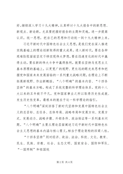 学习十九大精神的体会_1 (3).docx